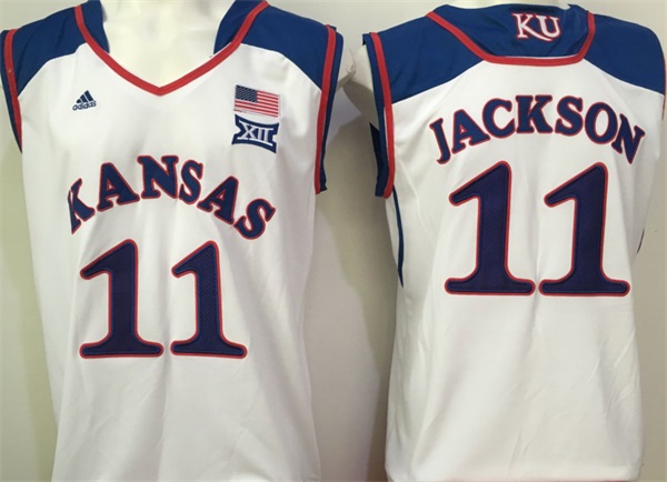NCAA jerseys 2025-3-21-254